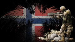 Battlefield bad company 2