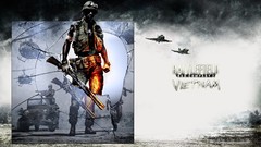 Battlefield bad company 2