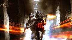 Battlefield battlefield 3