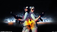 Battlefield battlefield 3 artwork video games