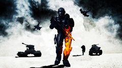 Battlefield battlefield 3 halo reach video games