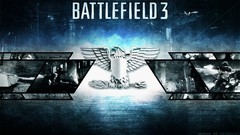 Battlefield battlefield 3 video games