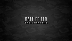 Battlefield battlefield bad company