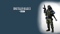 Battlefield Engineer TF2 RPG