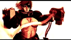 Battles Adepta Sororitas