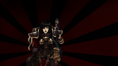 Battles Adeptus sororitas Battle