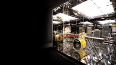 Battles album covers