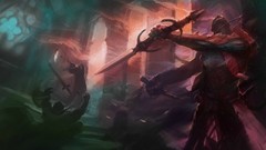 Battles artwork fantasy art