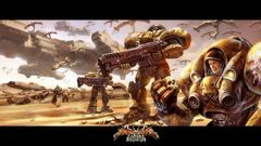 Battleships starcraft soldier Terran