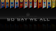 Battlestar galactica