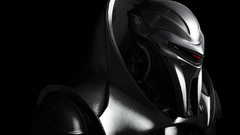 Battlestar galactica