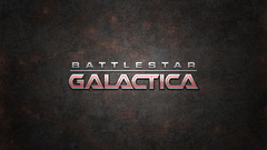 Battlestar galactica