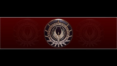 Battlestar galactica