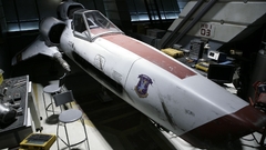 Battlestar galactica