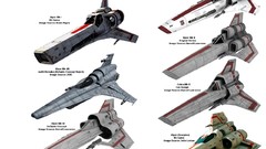 Battlestar galactica