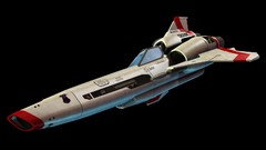 Battlestar galactica