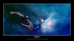 Battlestar galactica