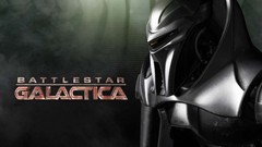 Battlestar galactica