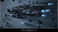 Battlestar galactica