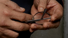 Battlestar galactica admiral william