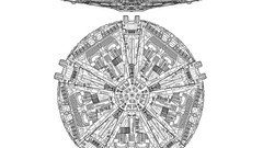 Battlestar galactica cylon