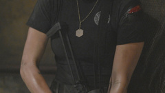 Battlestar galactica katee sackhoff