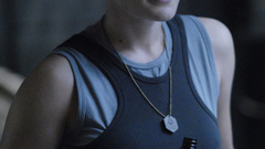 Battlestar galactica katee sackhoff