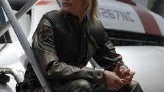 Battlestar galactica katee sackhoff