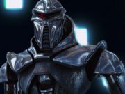 Battlestar galactica toaster science