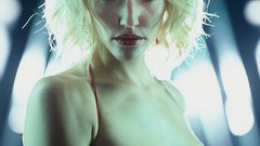 Battlestar galactica tricia helfer