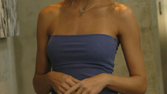 Battlestar galactica tricia helfer