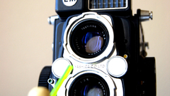 Battlestation4 doingitrite high