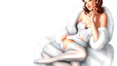 Battlestations pinup