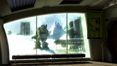 BattleTech Clan Jade Falcon