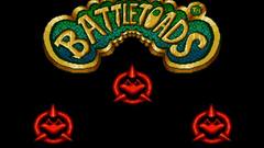 Battletoads