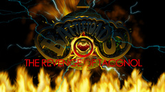 Battletoads Games Revenge Tacgnol