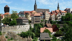 Bautzen high