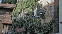 Bavaria high der Resolution rothenburg tauber