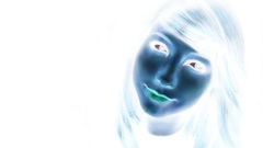 Bawxee inverted fuckan hell