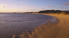 Bay Australia reef Parks coral western US Marines Corps
