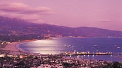 Bay buildings cities cityscapes