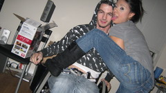 Bay like what sonia 207