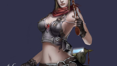 Bay More post later bounty spzr