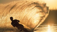 Bay San Francisco riding