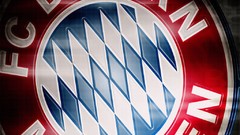 Bayern Munich football teams