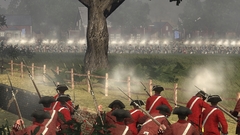 Bayern Op here posting