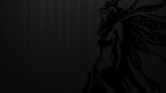 Bayoed something did few