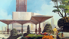 Bb dumpmore appreciated high