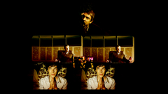 BBC Sherlock holmes benedict