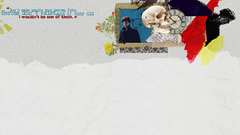 BBC Sherlock holmes benedict